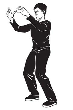 jds standing